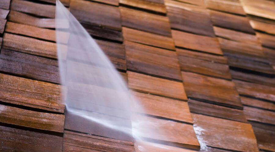 Roof Repair in Jamesville, VA
